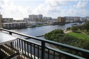 2880 NE 14th Street Causeway APT 912, Pompano Beach, FL 33062, Sold 05/16/22