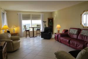 2880 NE 14th Street Causeway APT 912, Pompano Beach, FL 33062, Sold 05/16/22