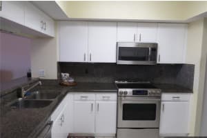 2880 NE 14th Street Causeway APT 912, Pompano Beach, FL 33062, Sold 05/16/22