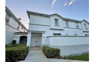 4120 SW 157th Ave #110, Miramar, FL 33027, Sold 06/23/22