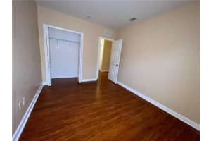 4120 SW 157th Ave #110, Miramar, FL 33027, Sold 06/23/22