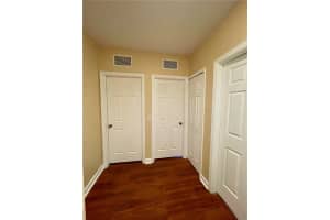 4120 SW 157th Ave #110, Miramar, FL 33027, Sold 06/23/22