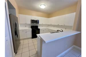 4120 SW 157th Ave #110, Miramar, FL 33027, Sold 06/23/22