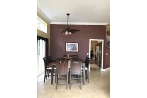 255 NW 100th Ave, Plantation, FL 33324, Sold 05/10/22