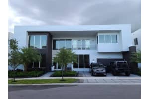 7454 NW 103rd Ct, Doral, FL 33178, Sold 06/30/22