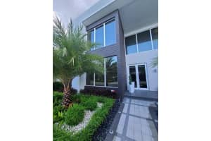 7454 NW 103rd Ct, Doral, FL 33178, Sold 06/30/22