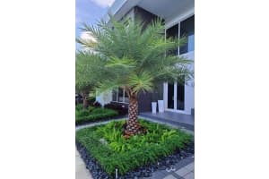 7454 NW 103rd Ct, Doral, FL 33178, Sold 06/30/22