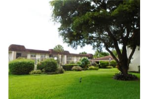 1050 NW 13th St APT 297D, Boca Raton, FL 33486, Sold 04/20/22