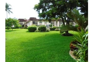 1050 NW 13th St APT 297D, Boca Raton, FL 33486, Sold 04/20/22
