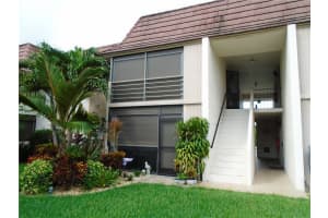 1050 NW 13th St APT 297D, Boca Raton, FL 33486, Sold 04/20/22