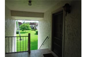 1050 NW 13th St APT 297D, Boca Raton, FL 33486, Sold 04/20/22