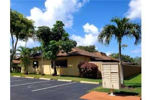 7515 SW 26th Ct #80, Davie, FL 33314, Sold 06/03/22