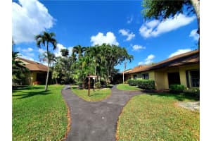 7515 SW 26th Ct #80, Davie, FL 33314, Sold 06/03/22