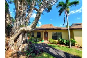 7515 SW 26th Ct #80, Davie, FL 33314, Sold 06/03/22