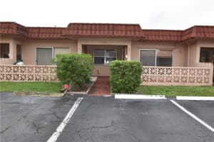 2329 SW 81st Terrace #4, North Lauderdale, FL 33068, Sold 06/17/22