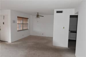 2329 SW 81st Terrace #4, North Lauderdale, FL 33068, Sold 06/17/22