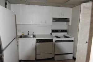2329 SW 81st Terrace #4, North Lauderdale, FL 33068, Sold 06/17/22