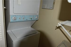 2329 SW 81st Terrace #4, North Lauderdale, FL 33068, Sold 06/17/22