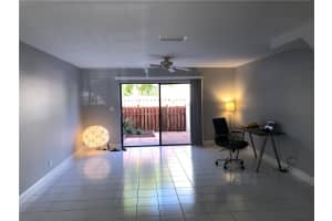 2720 S Oakland Forest Dr APT 908, Oakland Park, FL 33309, Sold 04/29/22