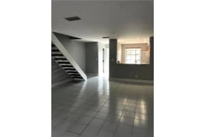 2720 S Oakland Forest Dr APT 908, Oakland Park, FL 33309, Sold 04/29/22