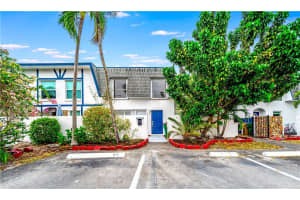 6773 SW 39th Ct #84, Davie, FL 33314, Sold 05/17/22