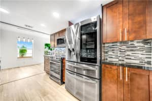 6773 SW 39th Ct #84, Davie, FL 33314, Sold 05/17/22