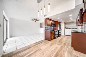 6773 SW 39th Ct #84, Davie, FL 33314, Sold 05/17/22