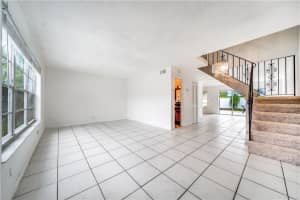 6773 SW 39th Ct #84, Davie, FL 33314, Sold 05/17/22