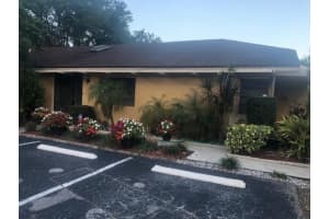22479 Vistawood Way 14 a, Boca Raton, FL 33428, Sold 07/08/22
