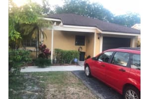 22479 Vistawood Way 14 a, Boca Raton, FL 33428, Sold 07/08/22