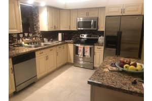 22479 Vistawood Way 14 a, Boca Raton, FL 33428, Sold 07/08/22