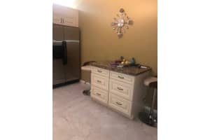 22479 Vistawood Way 14 a, Boca Raton, FL 33428, Sold 07/08/22