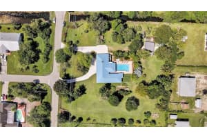 14151 SW 26th St, Davie, FL 33325, Sold 04/29/22