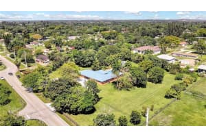 14151 SW 26th St, Davie, FL 33325, Sold 04/29/22