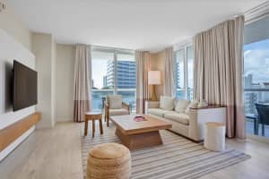 505 N Fort Lauderdale Beach Blvd #701, Fort Lauderdale, FL 33304, Sold 07/27/22