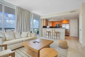 505 N Fort Lauderdale Beach Blvd #701, Fort Lauderdale, FL 33304, Sold 07/27/22