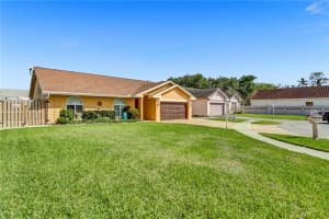 10380 Welleby Isles Ln, Sunrise, FL 33351, Sold 05/23/22