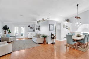 10380 Welleby Isles Ln, Sunrise, FL 33351, Sold 05/23/22