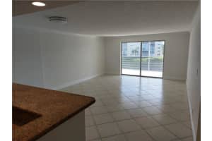 311 SE 3rd St APT 310, Dania Beach, FL 33004, Sold 04/15/22