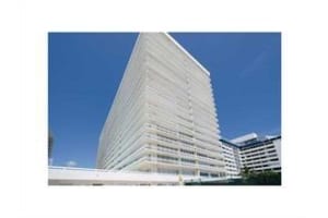 4020 Galt Ocean Dr APT 1504, Fort Lauderdale, FL 33308, Sold 02/14/23