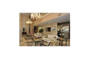 4020 Galt Ocean Dr APT 1504, Fort Lauderdale, FL 33308, Sold 02/14/23