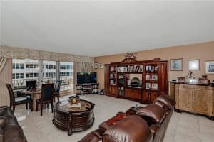 4020 Galt Ocean Dr APT 1504, Fort Lauderdale, FL 33308, Sold 02/14/23