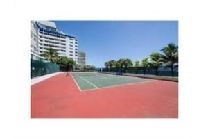 4020 Galt Ocean Dr APT 1504, Fort Lauderdale, FL 33308, Sold 02/14/23