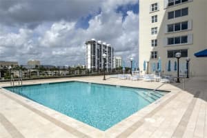 777 Bayshore Dr APT 705, Fort Lauderdale, FL 33304, Sold 05/12/22