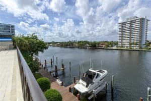777 Bayshore Dr APT 705, Fort Lauderdale, FL 33304, Sold 05/12/22