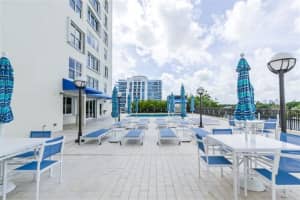 777 Bayshore Dr APT 705, Fort Lauderdale, FL 33304, Sold 05/12/22