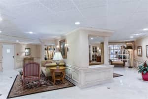 777 Bayshore Dr APT 705, Fort Lauderdale, FL 33304, Sold 05/12/22