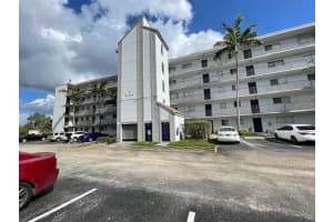 8750 Sherman Cir N APT 105, Miramar, FL 33025, Sold 05/31/22
