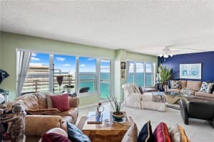 3900 Galt Ocean Dr APT 1816, Fort Lauderdale, FL 33308, Sold 06/23/22