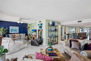 3900 Galt Ocean Dr APT 1816, Fort Lauderdale, FL 33308, Sold 06/23/22